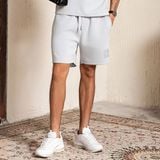 Set Đồ Nam ICONDENIM Orgnls