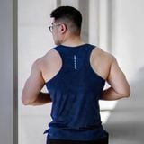 Áo Tank Top RUNPOW Aero Jacquard