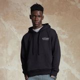 Áo Hoodie Nam ICONDENIM Explore