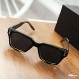 Mắt Kính Nam Urban Edge Tròng Đen