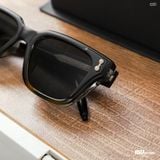 Mắt Kính Nam Urban Edge Tròng Đen