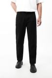 Quần Kaki Nam ICONDENIM Essential Baggy Pants Form Baggy
