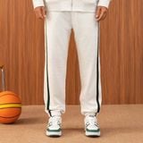 Quần Jogger Nam ICONDENIM Dashfield