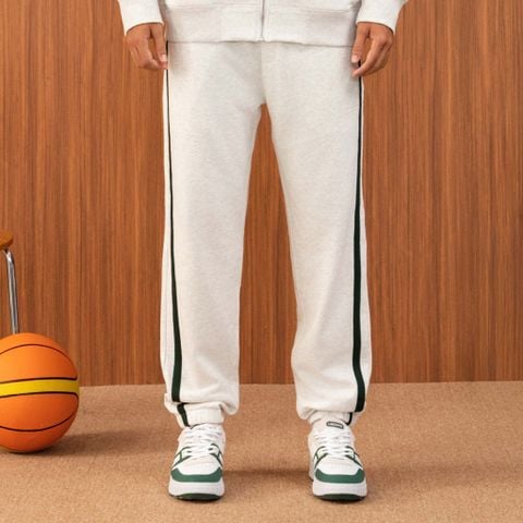Quần Jogger Nam ICONDENIM Dashfield