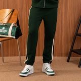 Quần Jogger Nam ICONDENIM Dashfield