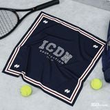 Khăn Bandana ICONDENIM Pennant