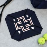 Khăn Bandana ICONDENIM Pennant