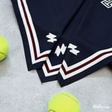 Khăn Bandana ICONDENIM Pennant