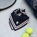 Khăn Bandana ICONDENIM Pennant