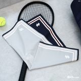 Khăn Bandana ICONDENIM Pennant