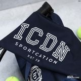 Khăn Bandana ICONDENIM Pennant