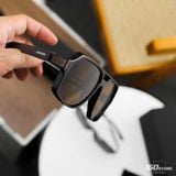 Mắt Kính Nam Gọng Vuông ICONDENIM Elite Shade