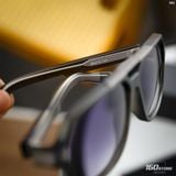 Mắt Kính Nam Gọng Vuông ICONDENIM Elite Shade