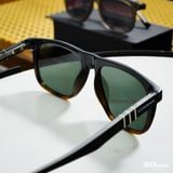 Mắt Kính Nam Gọng Vuông ICONDENIM Royal Frame