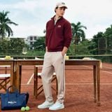 Quần Jogger Nam ICONDENIM Norvik Form Regular