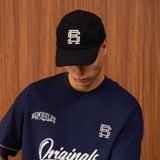 Nón Lưỡi Trai Nam ICONDENIM Retro Sport