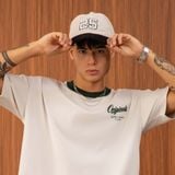 Nón Lưỡi Trai Nam ICONDENIM Twentyfive
