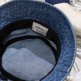 Nón Bucket Nam ICONDENIM Urban Relic