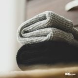 Nón Len Nam ICONDENIM Anchor Form Cuffed Beanie