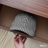 Nón Lưỡi Trai Nam ICONDENIM Archive Mode