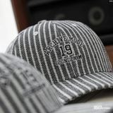 Nón Lưỡi Trai Nam ICONDENIM Archive Mode