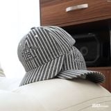 Nón Lưỡi Trai Nam ICONDENIM Archive Mode