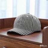 Nón Lưỡi Trai Nam ICONDENIM Archive Mode