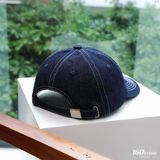 Nón Lưỡi Trai Nam ICONDENIM Bakerfield