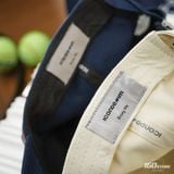 Nón Lưỡi Trai Nam ICONDENIM Headfield