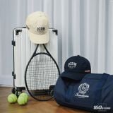 Nón Lưỡi Trai Nam ICONDENIM Headfield