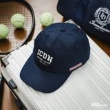 Nón Lưỡi Trai Nam ICONDENIM Headfield