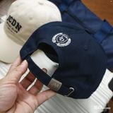 Nón Lưỡi Trai Nam ICONDENIM Headfield