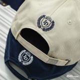 Nón Lưỡi Trai Nam ICONDENIM Headfield