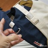 Nón Lưỡi Trai Nam ICONDENIM Headfield