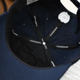Nón Lưỡi Trai Nam ICONDENIM Headfield