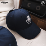 Nón Lưỡi Trai Nam ICONDENIM M&F Signature