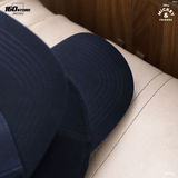 Nón Lưỡi Trai Nam ICONDENIM M&F Signature