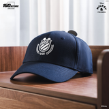 Nón Lưỡi Trai Nam ICONDENIM M&F Signature