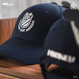 Nón Lưỡi Trai Nam ICONDENIM M&F Signature