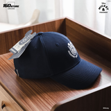 Nón Lưỡi Trai Nam ICONDENIM M&F Signature