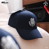 Nón Lưỡi Trai Nam ICONDENIM M&F Signature