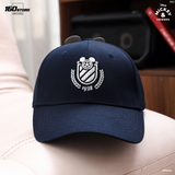 Nón Lưỡi Trai Nam ICONDENIM M&F Signature