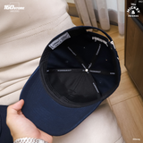 Nón Lưỡi Trai Nam ICONDENIM M&F Signature