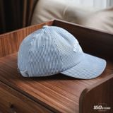 Nón Lưỡi Trai Nam ICONDENIM Poolside Club