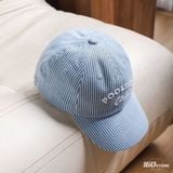Nón Lưỡi Trai Nam ICONDENIM Poolside Club