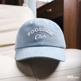 Nón Lưỡi Trai Nam ICONDENIM Poolside Club