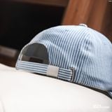 Nón Lưỡi Trai Nam ICONDENIM Poolside Club