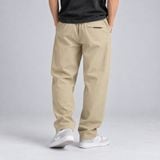 Quần Dài Dù Nam ICONDENIM Terrain Form Baggy