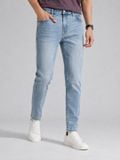 Quần Smart Jeans™ Nam ICONDENIM - Form Smart Fit