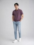 Quần Smart Jeans™ Nam ICONDENIM - Form Smart Fit